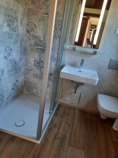 Ferienhaus Winnetou Sonnenkreisel 145 - Waldbrunn - 5