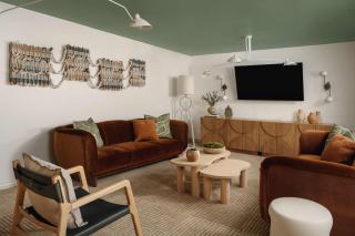 Avante, a JDV by Hyatt Hotel - Mountain View - 4