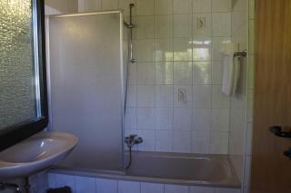 Ferienhaus Robinson Romantikpfad 162 - Waldbrunn - 4