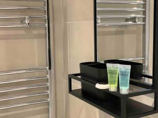 The Hughenden Townhouse / Free Parking / Wifi - 1