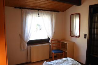 Ferienhaus Scout Paradiesecke 179 - Waldbrunn - 7