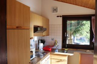 Ferienhaus Scout Paradiesecke 179 - Waldbrunn - 4