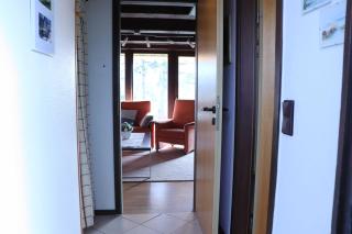 Ferienhaus Winnetou Am Fuchsbau 67 - Waldbrunn - 6