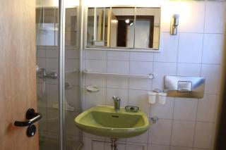 Ferienhaus Winnetou Am Fuchsbau 67 - Waldbrunn - 5