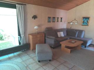 Ferienhaus Robinson Romantikpfad 164 - Waldbrunn - 5