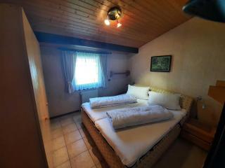 Ferienhaus Robinson Romantikpfad 164 - Waldbrunn - 3