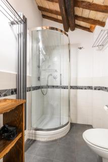 Pavone Centre Romantic Apartment - Rom - 5