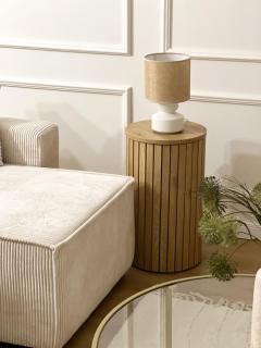 Cozy Apart VIVO Mall & Amethyst Area - Floreşti - 4