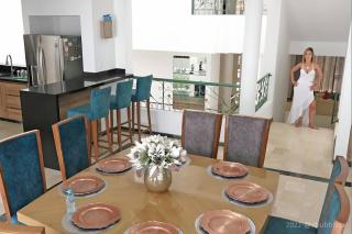 Casa De Lujo - Cali - 1