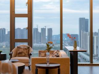 Grand Mercure Shenzhen Guangming - Shenzhen - 1