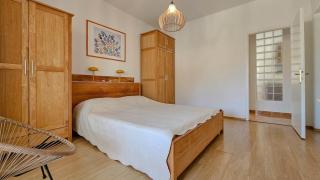 Viviana Brown - Novigrad - 1