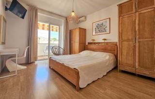 Viviana Brown - Novigrad - 3