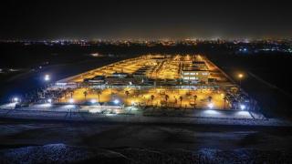 Complexe Hôtelier Sabah - Nouakchott - 8