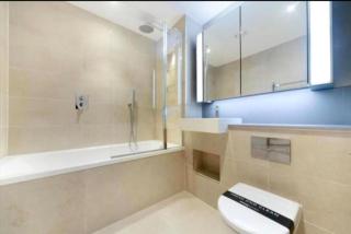 Unique 3BR 3BATH Townhouse Duplex SmartHome - 4