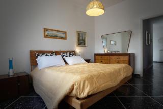 Sulle vie delle Cinque Terre, nel centro storico di Spezia! - 3