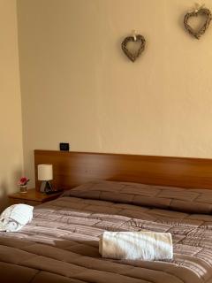 Locanda Caffe Sport - Volpago del Montello - 9