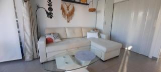 HAPPY LOiX Wifi AA Garage gratuito - Benidorm - 6