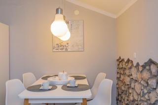 Apartments Lina - Vrh - 9