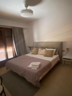 La casa de bega de mar - Sueca - 3