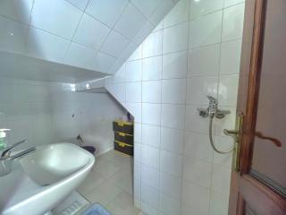 Mi casa es tu casa! Welcome! - Tangier - 1