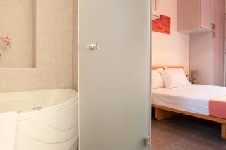 Little Eden Homes - Agios Nikolaos - 6
