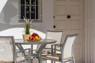 Villa Anais - PlusHolidays - Calpe - 9
