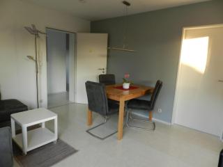 Ferienwohnung Schwendemann - Laichingen - 3