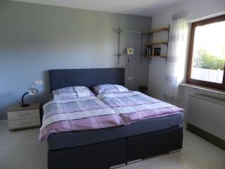 Ferienwohnung Schwendemann - Laichingen - 1