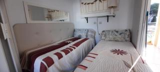 HAPPY LOiX Wifi AA Garage gratuito - Benidorm - 1