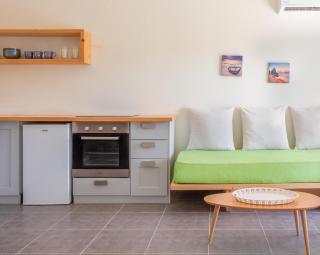 Little Eden Homes - Agios Nikolaos - 3
