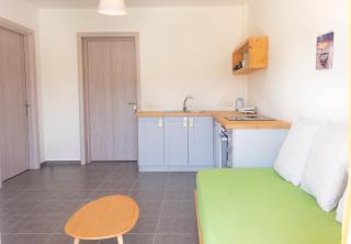 Little Eden Homes - Agios Nikolaos - 2