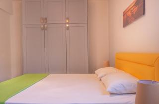 Little Eden Homes - Agios Nikolaos - 1