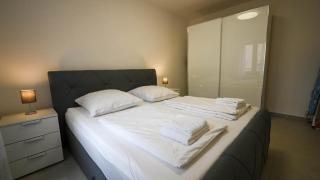 Casa Mira Apartments - 4