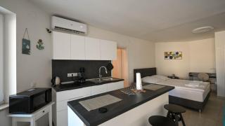 Casa Mira Apartments - Ližnjan - 5