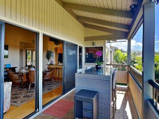 1122WEKOLU106MNCO - Wailea Ekolu 106 - 9