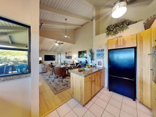 1122WEKOLU106MNCO - Wailea Ekolu 106 - 1