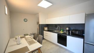 Casa Mira Apartments - Ližnjan - 8