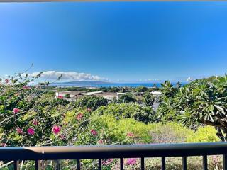 1122WEKOLU106MNCO - Wailea Ekolu 106 - Wailea - 0