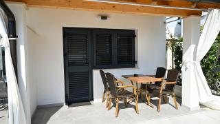 Casa Mira Apartments - 1
