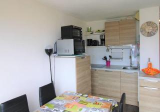 PCOGASTO - Golfe de St-Tropez - Appartement dans résidence avec piscine avec vue sur marina - Cogolin - 6