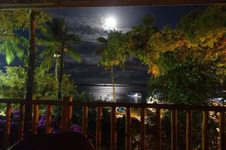 Beautiful upstairs apartment - Top view - 5