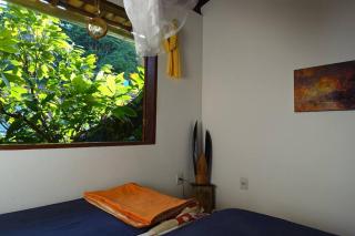 Beautiful upstairs apartment - Top view - 4