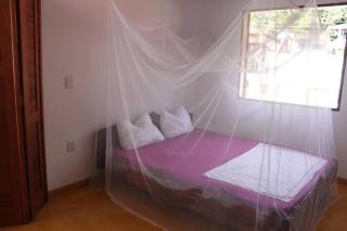 Beautiful upstairs apartment - Top view - 1