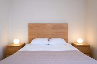 53 Urban Place - Ponta Delgada - 2