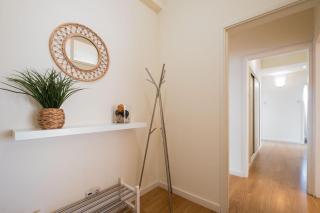 53 Urban Place - Ponta Delgada - 7