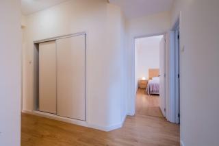 53 Urban Place - Ponta Delgada - 3