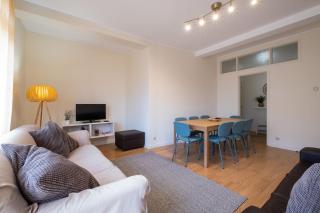 53 Urban Place - Ponta Delgada - 9