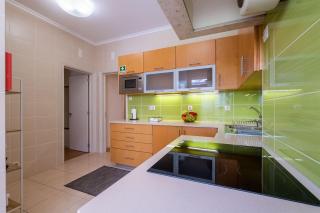 53 Urban Place - Ponta Delgada - 4
