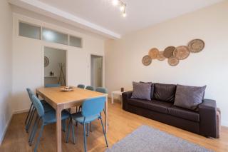 53 Urban Place - Ponta Delgada - 8