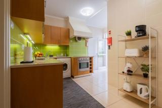 53 Urban Place - Ponta Delgada - 6